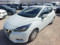 preview Nissan Micra #0