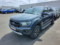 preview Ford Ranger #0