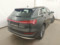 preview Audi E-TRON #1
