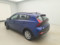 preview Hyundai Bayon #2