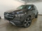 preview Mercedes GLE 350 #0