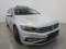 preview Volkswagen Passat Variant #3