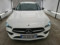 preview Mercedes CLA 200 #1