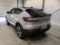 preview Volvo C40 #5