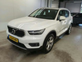 Photo car #7631449