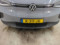preview Volkswagen ID.4 #3