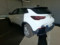 preview Opel Grandland X #1