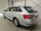 preview Skoda Superb #5