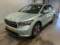 preview Skoda Enyaq #0