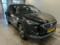 preview Seat Tarraco #4