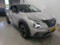 preview Nissan Juke #4