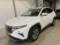 preview Hyundai Tucson #0