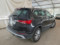 preview Seat Ateca #2