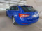 preview Skoda Superb #1