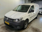 Photo car #7631716