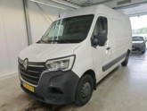 Photo car #7631725