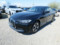 preview BMW i4 #0