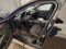 preview Mazda 3 #3