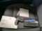 preview Mercedes C 200 #2