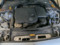 preview Mercedes C 200 #5