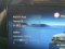 preview Mercedes C 220 #5