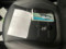 preview Mercedes CLA 200 Shooting Brake #2