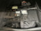 preview Mercedes CLA 200 Shooting Brake #5
