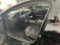 preview Opel Insignia #3