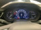 preview Opel Insignia #5