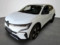 preview Renault Megane #0