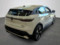 preview Renault Megane #1