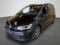 preview Volkswagen Touran #0