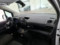 preview Citroen Berlingo #4