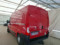 preview Peugeot Boxer #1