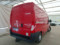 preview Peugeot Boxer #2
