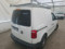 preview Volkswagen Caddy #2