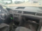 preview Volkswagen Caddy #4