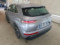 preview DS Automobiles DS7 Crossback #1