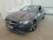 preview Mercedes C 300 #0