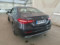 preview Mercedes C 300 #2