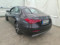 preview Mercedes C 220 #3