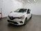preview Renault Clio #0