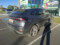 preview Volkswagen Taigo #2