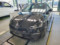 preview Skoda Octavia #0