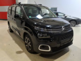 Photo car #7632679