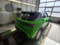 preview Opel Mokka #2