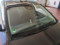 preview Mercedes GLA 200 #4