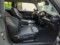 preview Mini Cooper SE #1