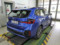 preview BMW X1 #2