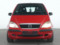 preview Mercedes A-Class #1
